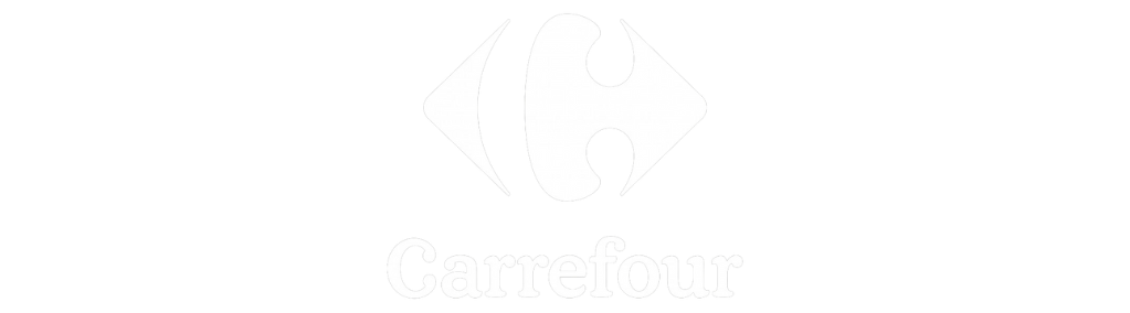 carrefour-logo-white